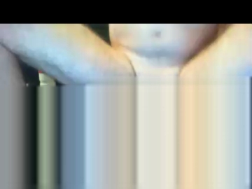 GayFFun06  16-10-2021 Recorded Video Cam